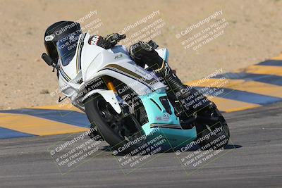 media/Dec-09-2023-SoCal Trackdays (Sat) [[76a8ac2686]]/Turns 9 and 10 (10am)/